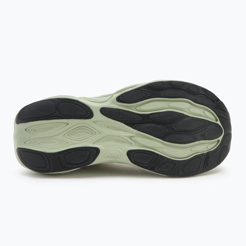 Мъжки обувки за бягане New Balance Fresh Foam X 1080 v14 garter snake