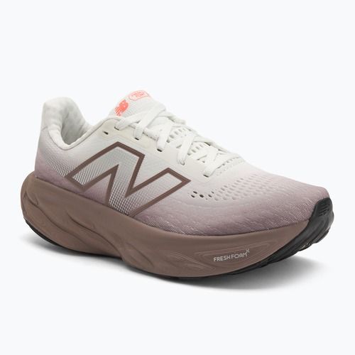 Дамски обувки за бягане New Balance Fresh Foam X 1080 v14 blue gemstone