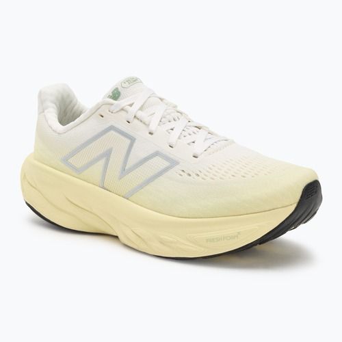 Дамски обувки за бягане New Balance Fresh Foam X 1080 v14 winter grass