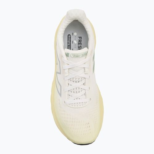 Дамски обувки за бягане New Balance Fresh Foam X 1080 v14 winter grass