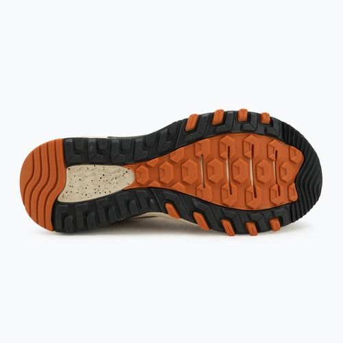 Мъжки обувки за бягане New Balance 410's V8 MT410OK8 sienna
