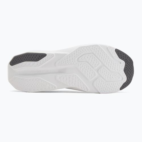 Мъжки обувки за бягане New Balance Fresh Foam 413's V3 slate grey
