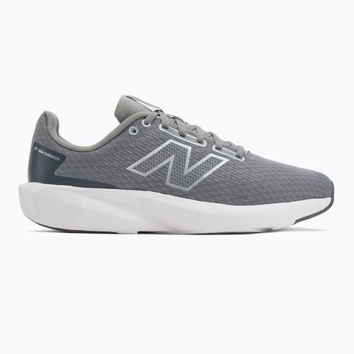 Мъжки обувки за бягане New Balance Fresh Foam 413's V3 slate grey