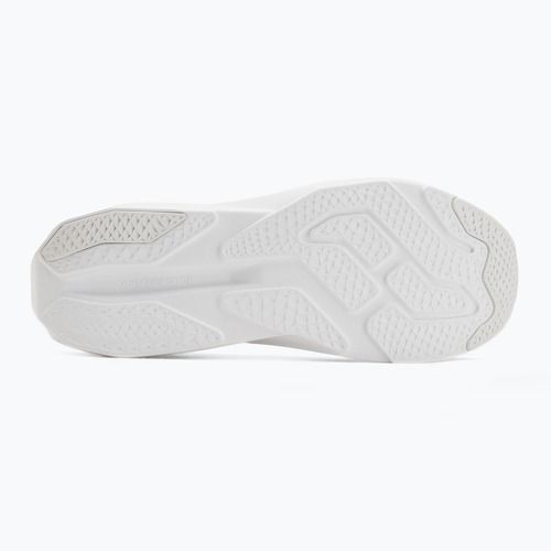 Мъжки обувки за бягане New Balance Fresh Foam 413's V3 nb navy