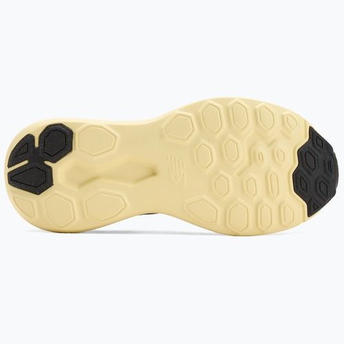 Дамски обувки за бягане New Balance Fresh Foam 411's V3 black