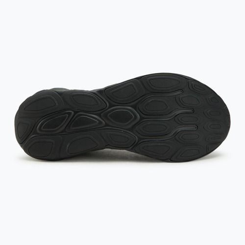 Мъжки обувки за бягане New Balance Fresh Foam 460's V4 black