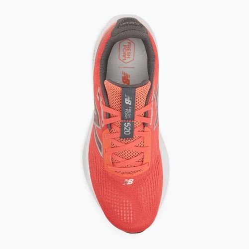 Дамски обувки за бягане New Balance Fresh Foam 520's V9 flare