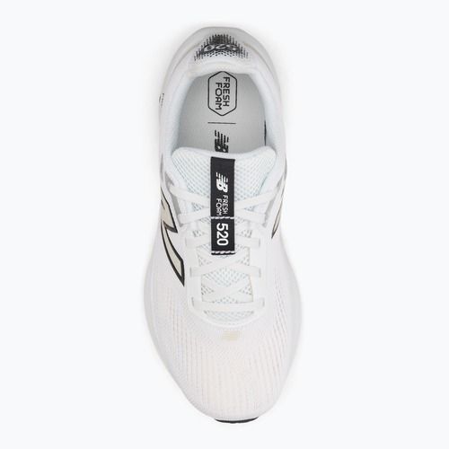 Дамски обувки за бягане New Balance Fresh Foam 520's V9 winter grass