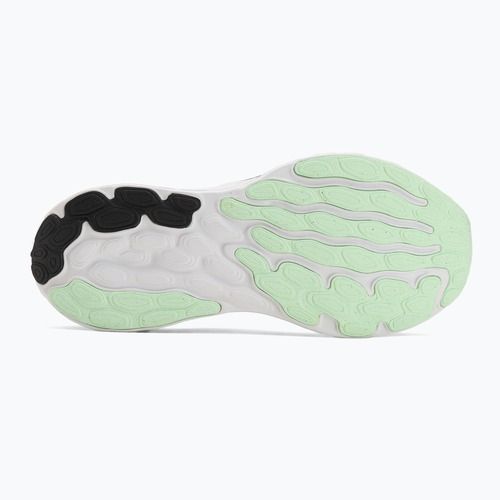 Мъжки обувки за бягане New Balance Fresh Foam 680 v8 castlerock