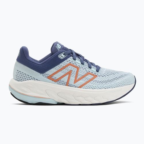 Дамски обувки за бягане New Balance Fresh Foam X 860 v14 blue gemstone