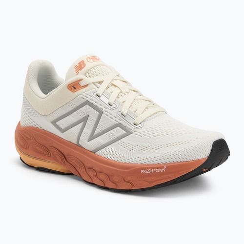 Дамски обувки за бягане New Balance Fresh Foam X 860 v14 white