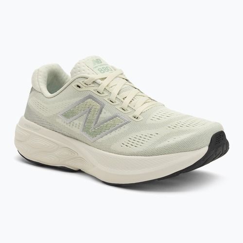 Дамски обувки за бягане New Balance Fresh Foam 880 v15 W880J15 black