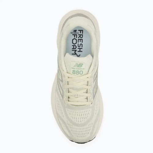 Дамски обувки за бягане New Balance Fresh Foam 880 v15 W880J15 black