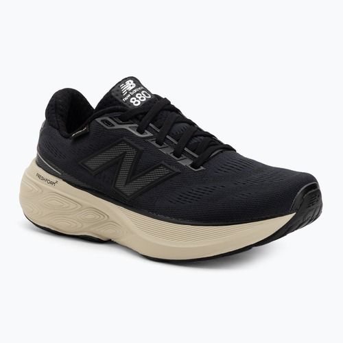 Дамски обувки за бягане New Balance Fresh Foam X 880 v15 black