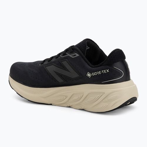 Дамски обувки за бягане New Balance Fresh Foam X 880 v15 black