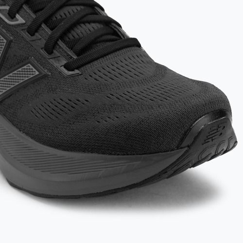 Мъжки обувки за бягане New Balance Fresh Foam 880 v15 M880GB15 black
