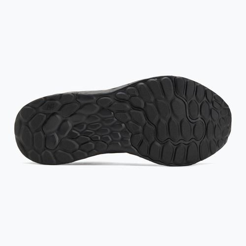 Дамски обувки за бягане New Balance Fresh Foam Arishi V4 black