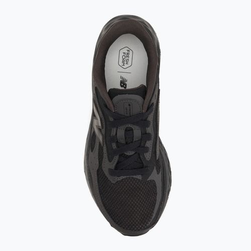 Дамски обувки за бягане New Balance Fresh Foam Arishi V4 black