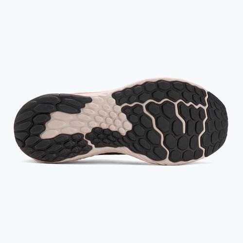 Мъжки обувки за бягане New Balance Fresh Foam X Evoz v4 black