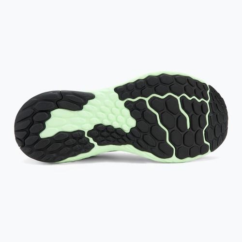 Дамски обувки за бягане New Balance Fresh Foam X Evoz v4 black