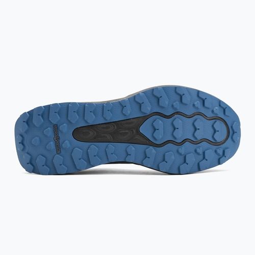 Мъжки обувки за бягане New Balance Fresh Foam Garoe V2 black