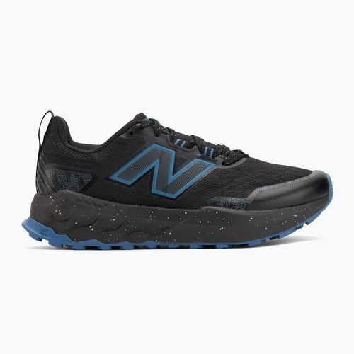 Мъжки обувки за бягане New Balance Fresh Foam Garoe V2 black