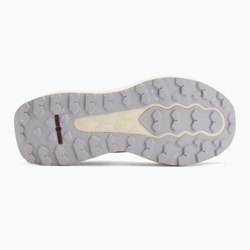 Дамски обувки за бягане New Balance Fresh Foam Garoe V2 washed burgundy