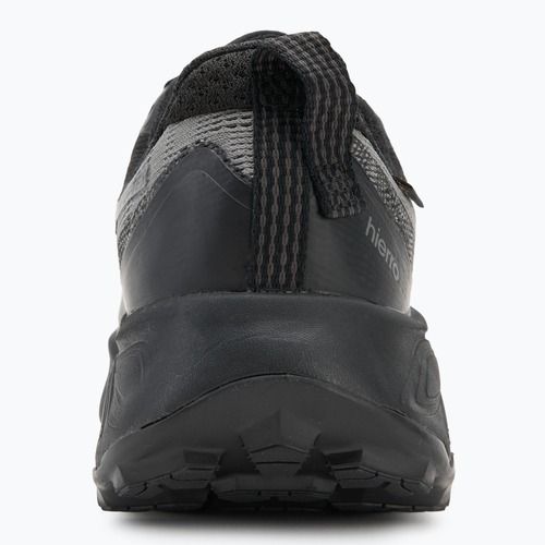 Дамски обувки за бягане New Balance Fresh Foam Hierro V9 black