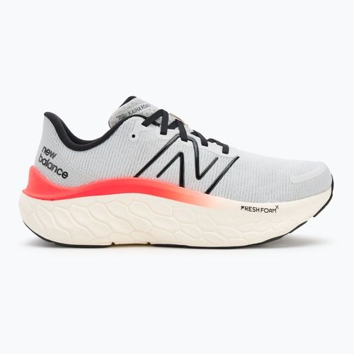 Мъжки обувки за бягане New Balance Fresh Foam Kaiha Road V1 grey matter