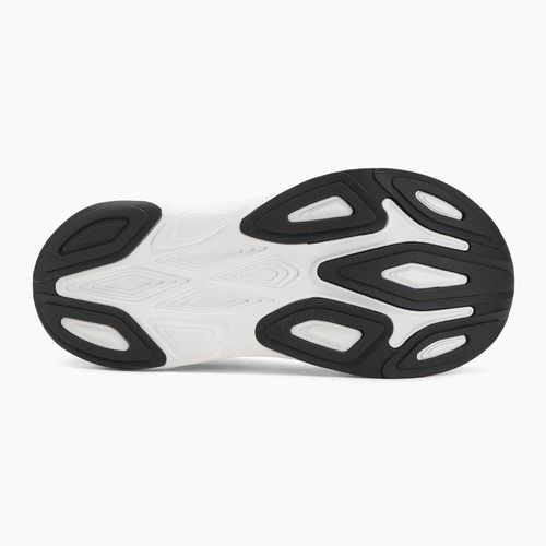 Дамски обувки за бягане New Balance Fresh Foam More V6 black