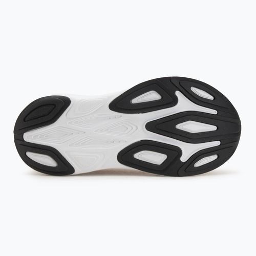 Дамски обувки за бягане New Balance Fresh Foam More V6 permafrost