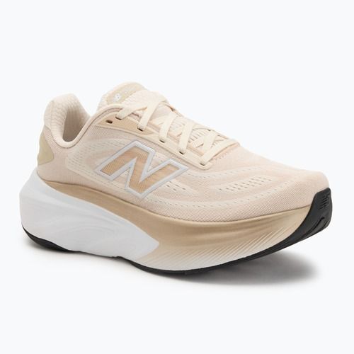 Дамски обувки за бягане New Balance Fresh Foam More V6 permafrost