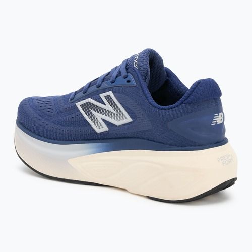 Дамски обувки за бягане New Balance Fresh Foam More V6 mineral