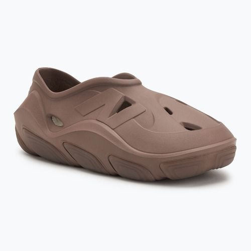 Мъжки обувки New Balance Fresh Foam Recovery V1 earth shadow