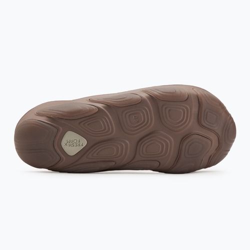 Мъжки обувки New Balance Fresh Foam Recovery V1 earth shadow