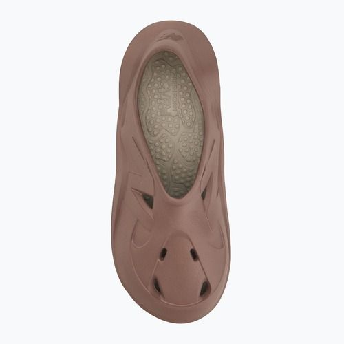 Мъжки обувки New Balance Fresh Foam Recovery V1 earth shadow