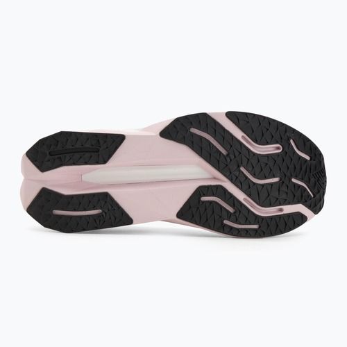 Дамски обувки за бягане New Balance FuelCell Propel v5 linen