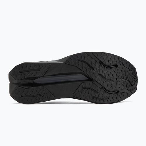 Мъжки обувки за бягане New Balance FuelCell Propel v5 black
