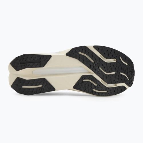 Мъжки обувки за бягане New Balance FuelCell Propel v5 white