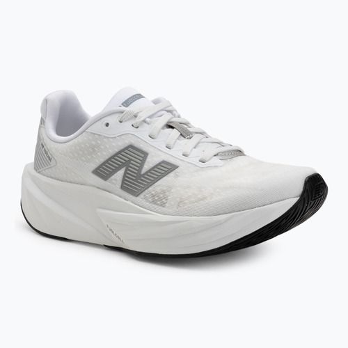Дамски обувки за бягане New Balance FuelCell Rebel V5