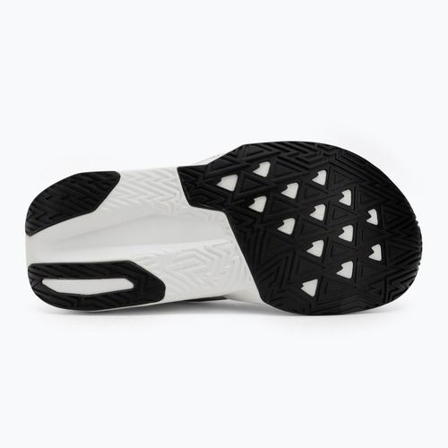 Дамски обувки за бягане New Balance FuelCell Rebel V5