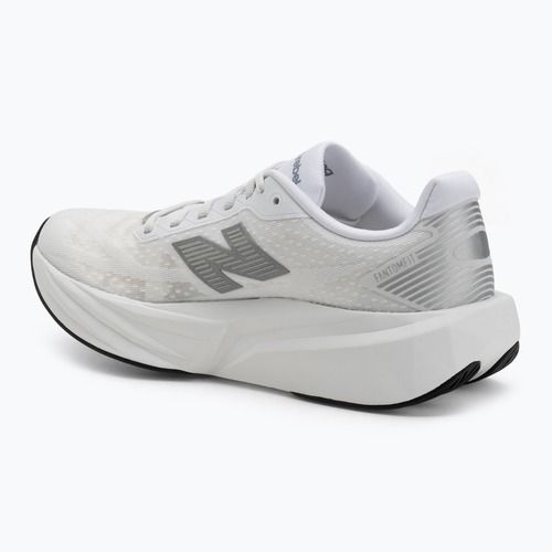 Дамски обувки за бягане New Balance FuelCell Rebel V5