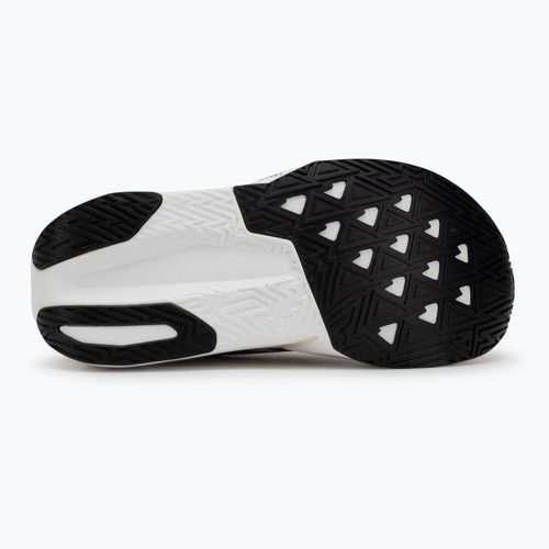 Дамски обувки за бягане New Balance FuelCell Rebel V5