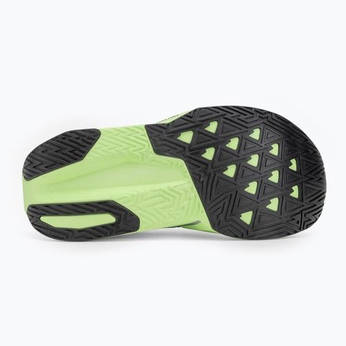 Дамски обувки за бягане New Balance FuelCell Rebel V5