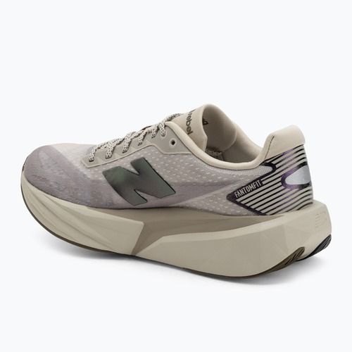 Дамски обувки за бягане New Balance FuelCell Rebel V5