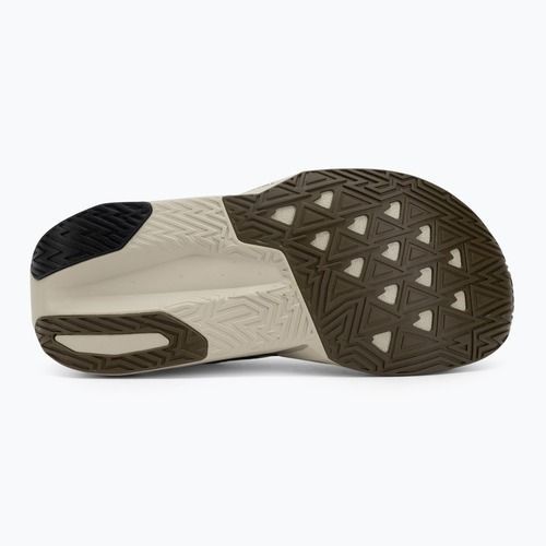 Дамски обувки за бягане New Balance FuelCell Rebel V5