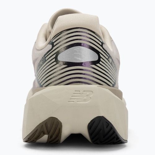 Дамски обувки за бягане New Balance FuelCell Rebel V5