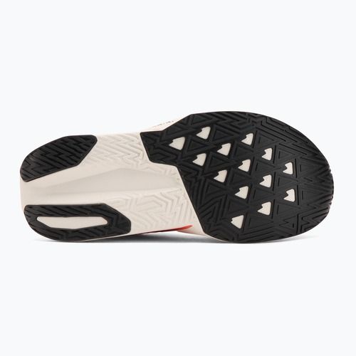Дамски обувки за бягане New Balance FuelCell Rebel V5
