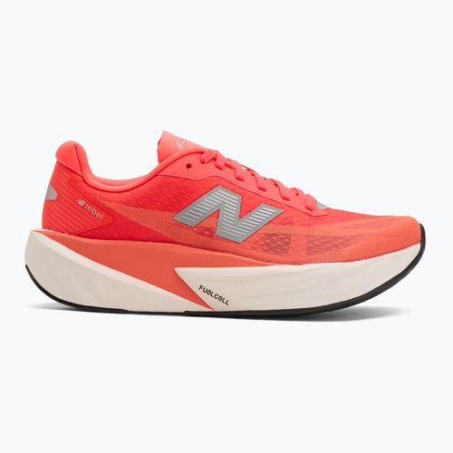 Дамски обувки за бягане New Balance FuelCell Rebel V5