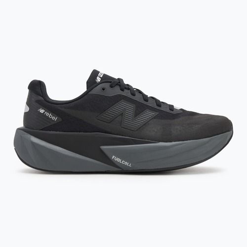 Мъжки обувки за бягане New Balance FuelCell Rebel V5